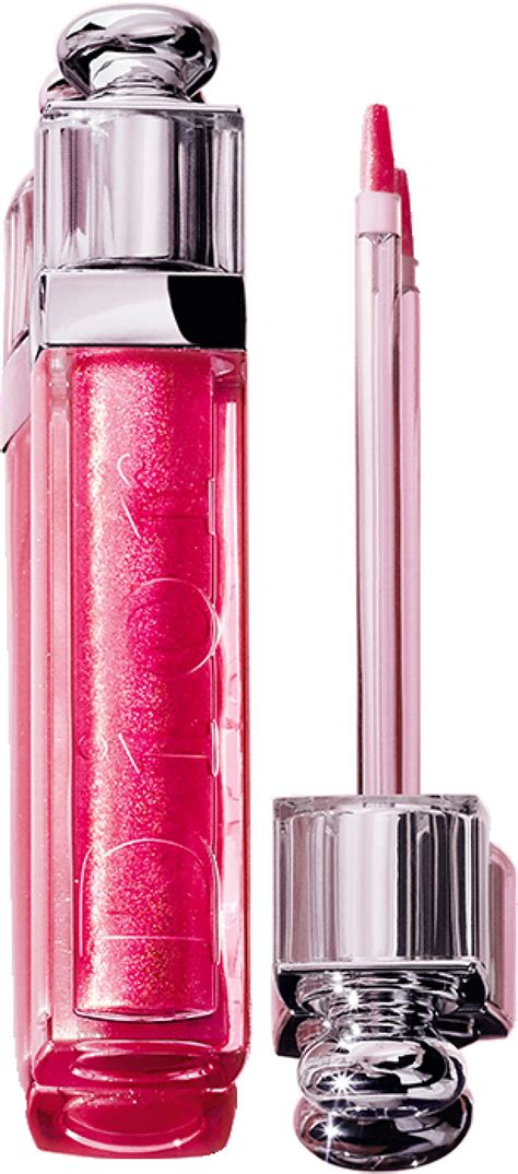 dior addict ultra gloss flash 756|Christian Dior Addict Ultra Gloss .